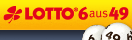 Lotto-Online