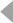 <--