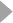 -->