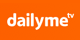 Daily Me TV