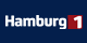 Hamburg1