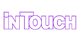 InTouch