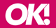 OK Magazin