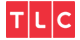 TLC