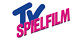 TV Spielfilm