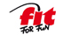 Fit For Fun