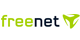 Freenet