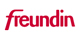 Freundin