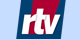 RTV