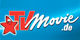 TV-Movie