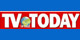 TV-Today