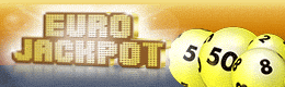 Eurojackpot