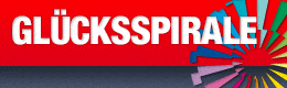 Glücksspirale