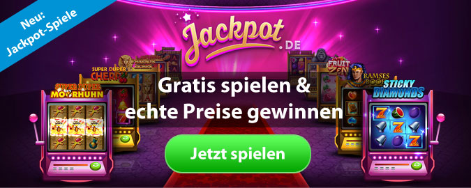 Eurojackpot