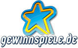 Gewinnspiele.de Startseite