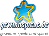 (c) Gewinnspiele.de