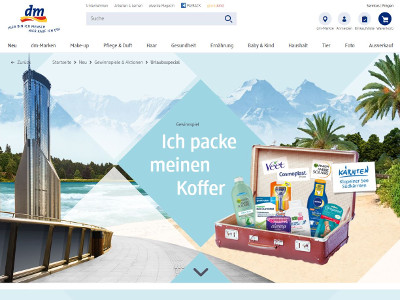 Gewinnspiel: 500 Euro Reisegutschein gewinnen