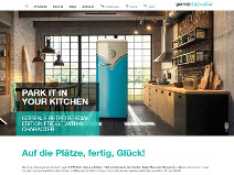 Retro Kühlschrank Vw : Retro kühlschrank media markt haus ideen Retro Kühlschrank Vw : Retro kühlschrank media markt haus ideen