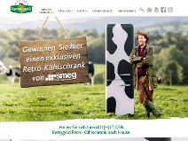 Mini Kühlschrank Medimax : Ornua deutschland gmbh retro smeg kühlschrank gewinnen Mini Kühlschrank Medimax : Ornua deutschland gmbh retro smeg kühlschrank gewinnen