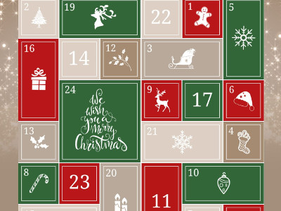 kostenlose gewinnspiele zu weihnachten kostenlose gewinnspiele zu weihnachten