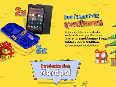 Gewinnspiele Tablet Gewinnspiele Tablet