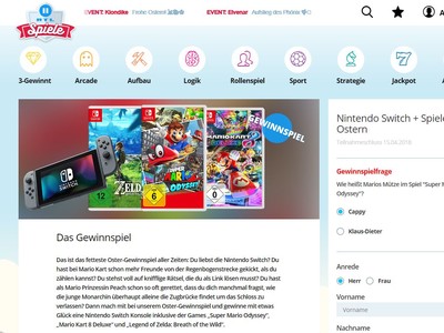 Rtl2 Adventskalender Gewinnspiel Rtl2 Adventskalender Gewinnspiel