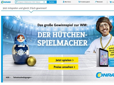 Gq Gewinnspiel Wm gq gewinnspiel wm