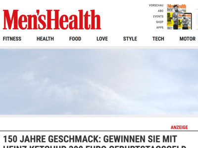 Bargeld Gewinnspiele Bargeld Gewinnspiele