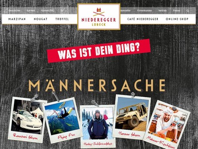 500 Euro Gewinnen 500 Euro Gewinnen