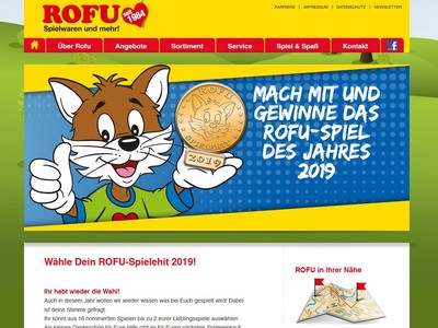 spielautomat beliebteste spiele lotto spielen app android