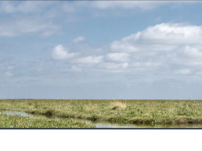 Gewinnspiel: Nordseetourismus: Reise an die Nordsee wird verlost