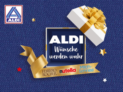 Gewinnspiel: Aldi Nord Gewinnspiel: Mini Cooper gewinnen