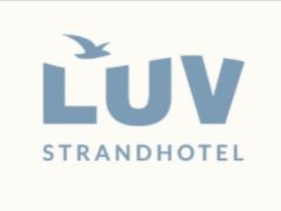 Gewinnspiel: Strandhotel LUV Adventskalender