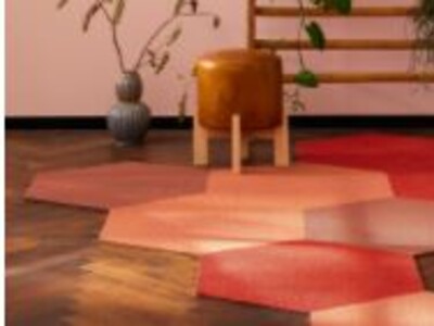 Gewinnspiel: Attraktive Preise rund ums Zuhause absahnen!