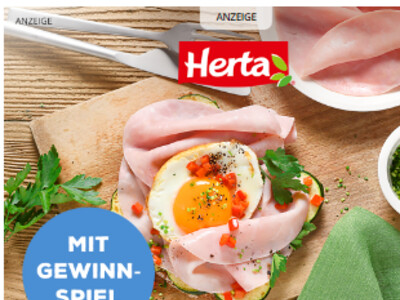 Gewinnspiel: Brotbackautomat von WMF