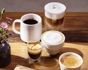 Gewinnspiel: Kaffee-Jahresvorrat Ihrer Wahl 
