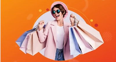 Gewinnspiel: Lieblingshändler nennen und Bargeld abstauben!