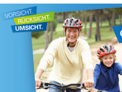 Gewinnspiel:  Verlosung von MINI Cooper, E-Bikes und mehr!