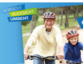 Gewinnspiel: sichermobil
