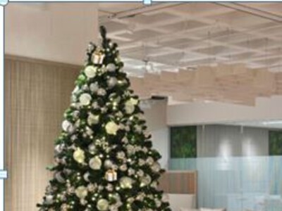 Gewinnspiel: Magische Winterzeit bei Best Western