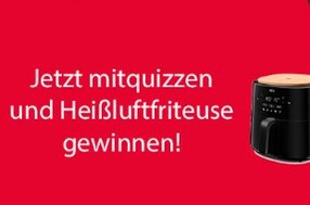 Gewinnspiel: TECWORLD sucht den Besserwisser November 2025