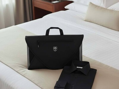 Gewinnspiel: Neujahrsgewinnspiel - Stilvoll ins neue Jahr